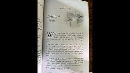 Removing the Sting of Death