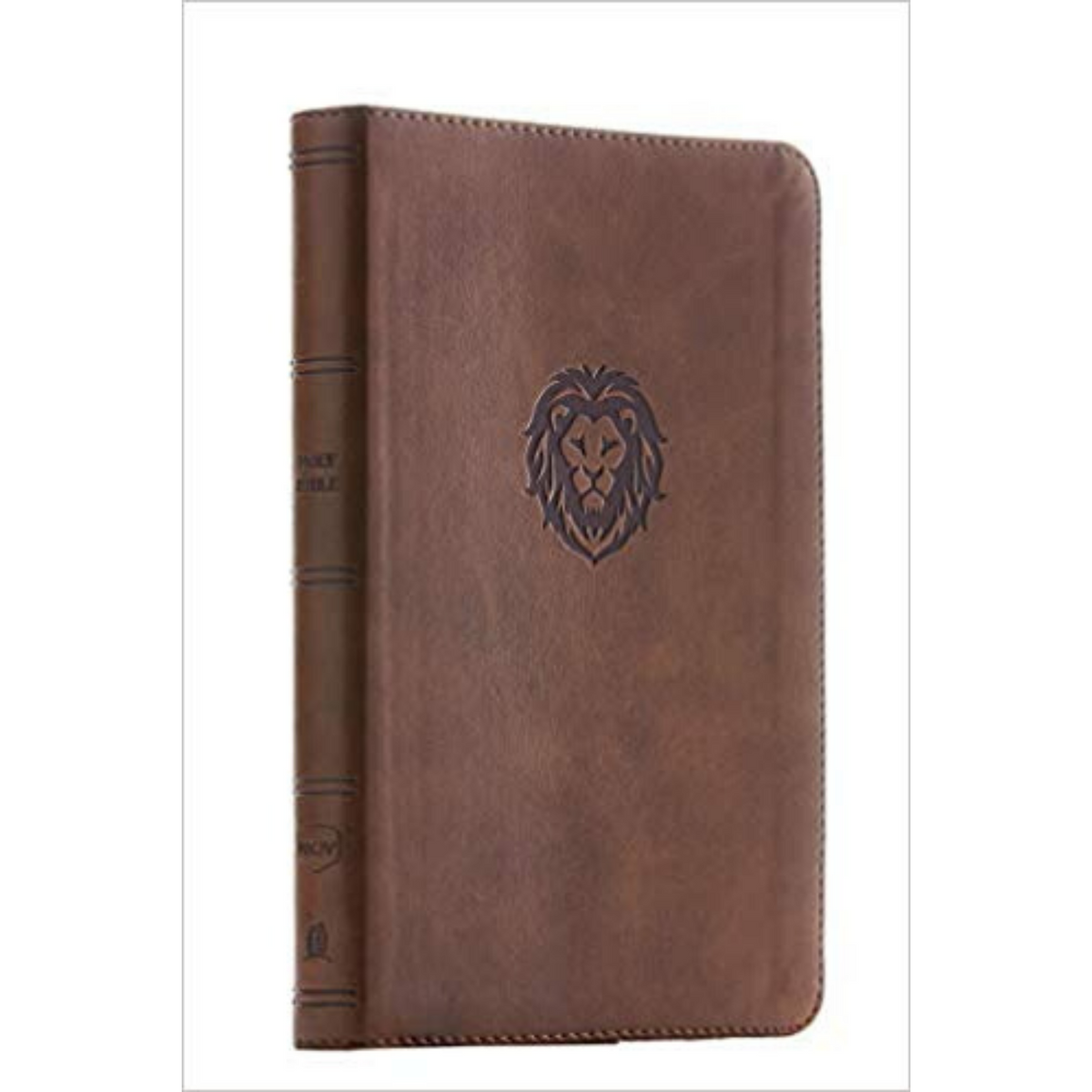 NKJV - Thinline Youth, Comfort Print