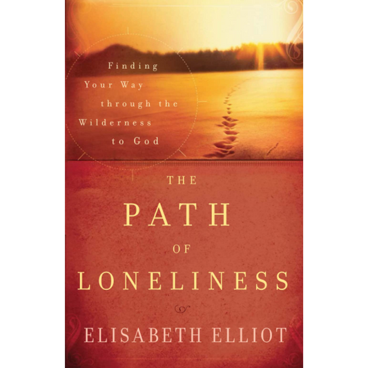 Path Of Loneliness, The