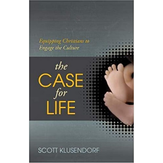 Case for Life, The