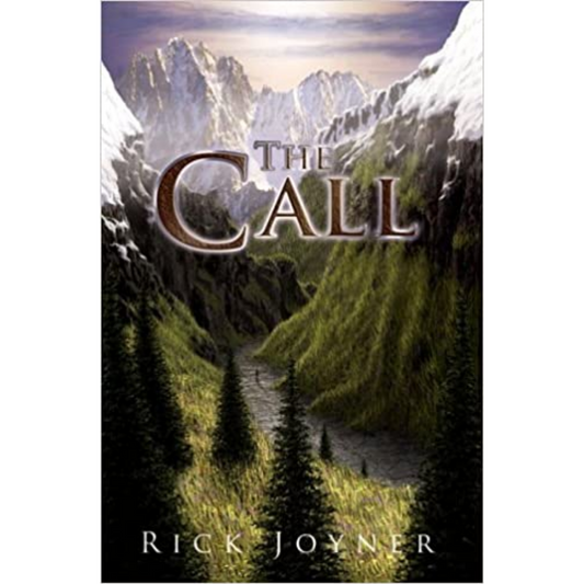 The Call (4x7 edition)