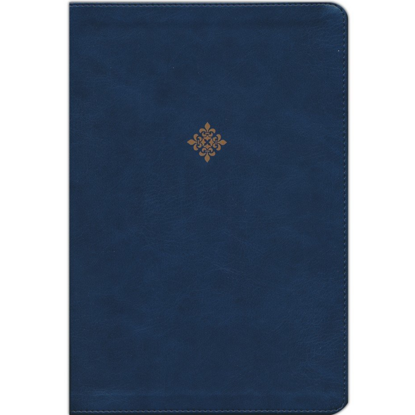 NKJV Super Giant Print Reference Bible, Leathersoft
