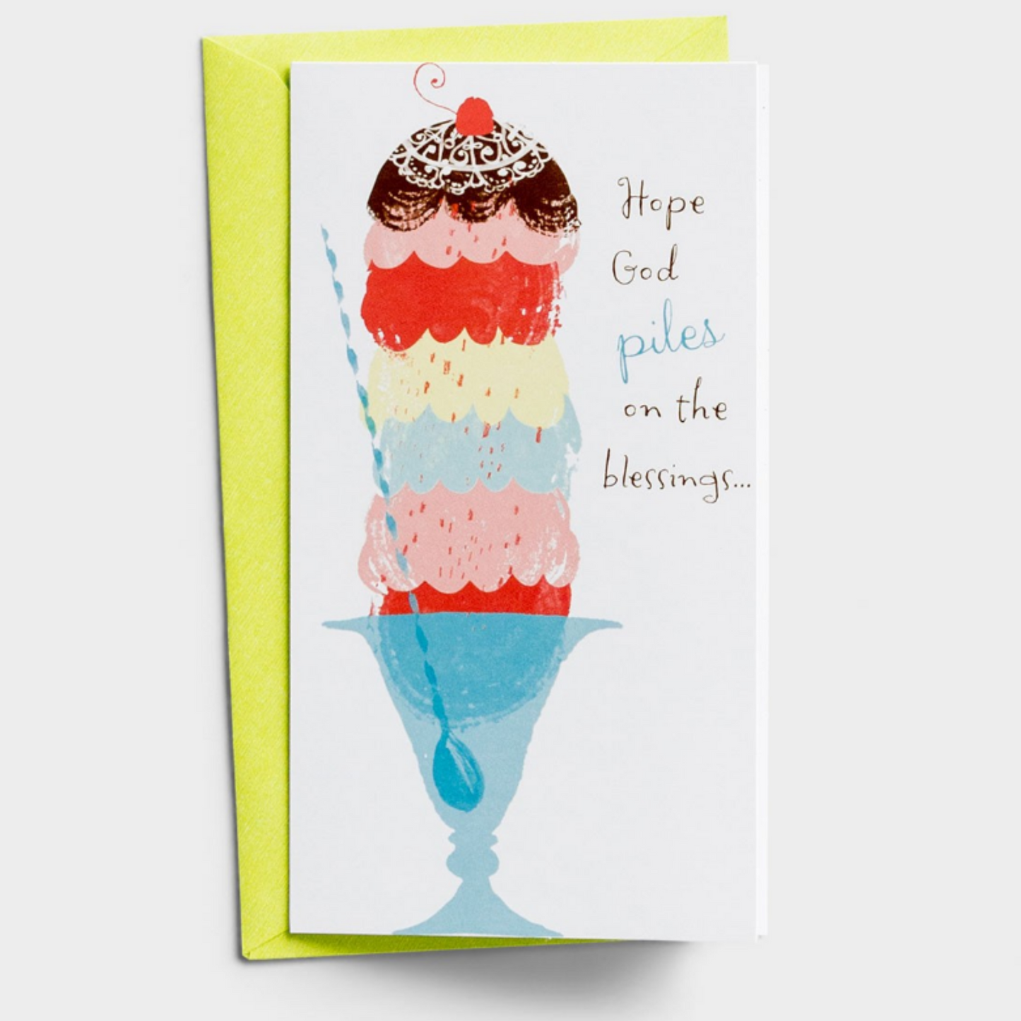 Birthday - Blessings #30836