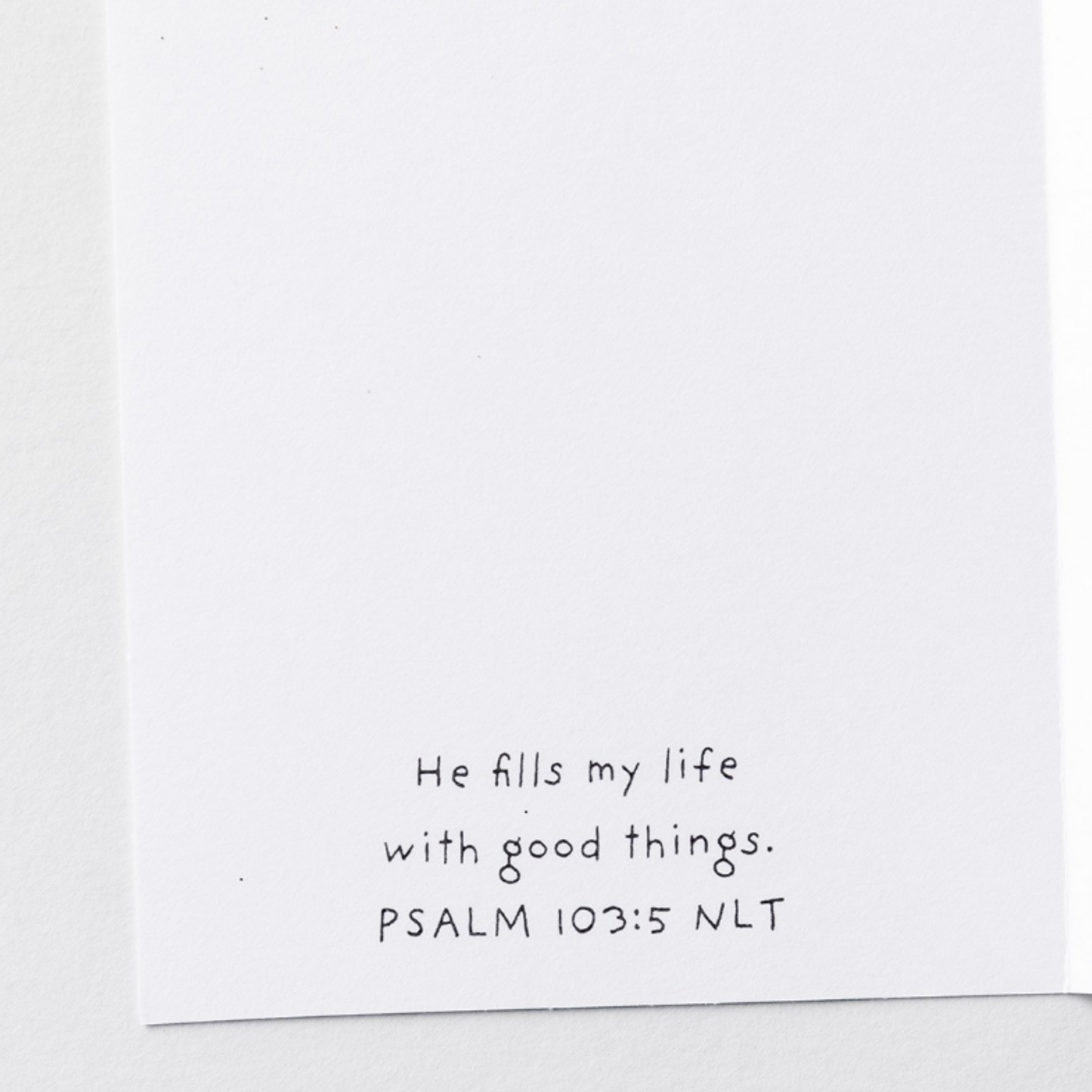 Birthday - Blessings #30836