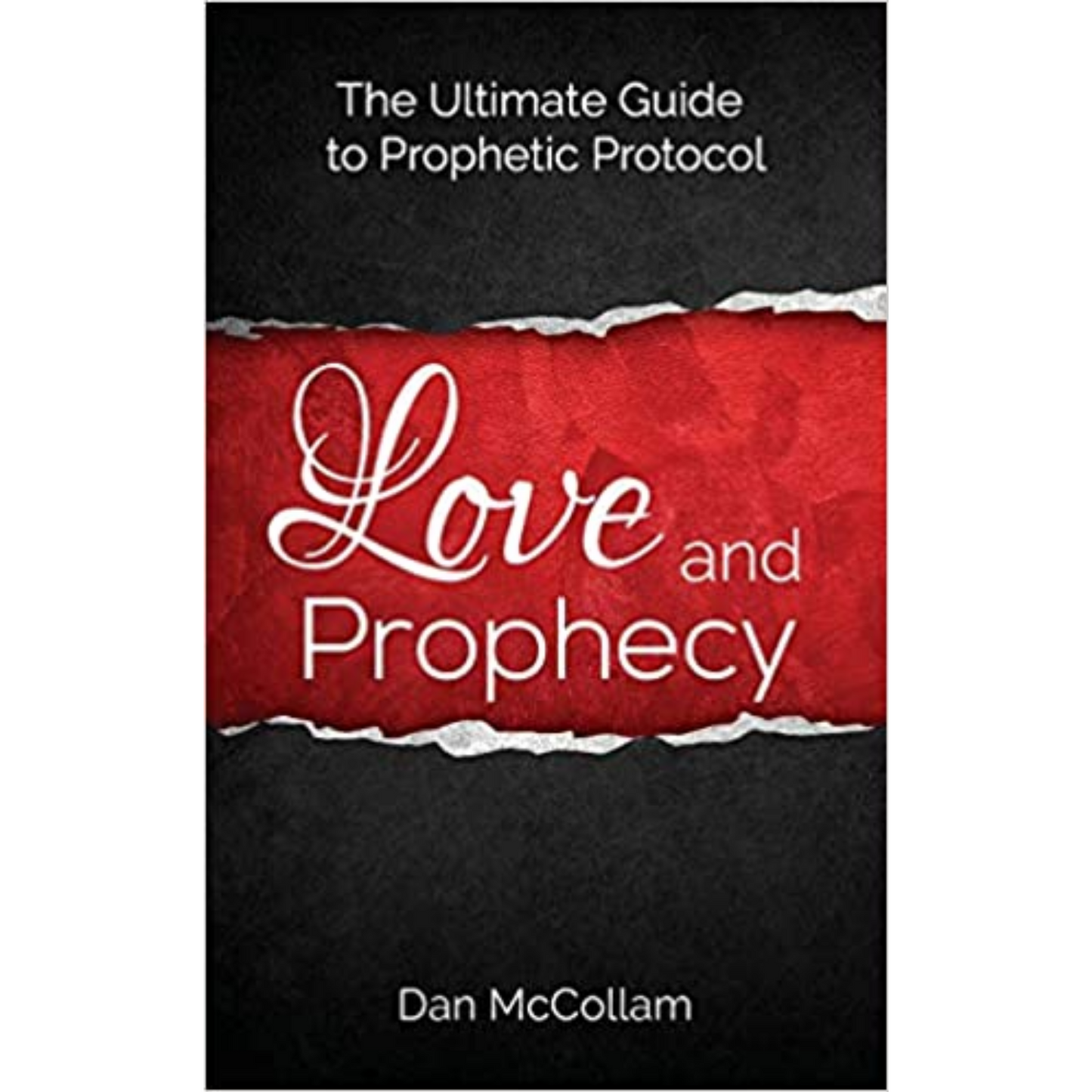 Love and Prophecy