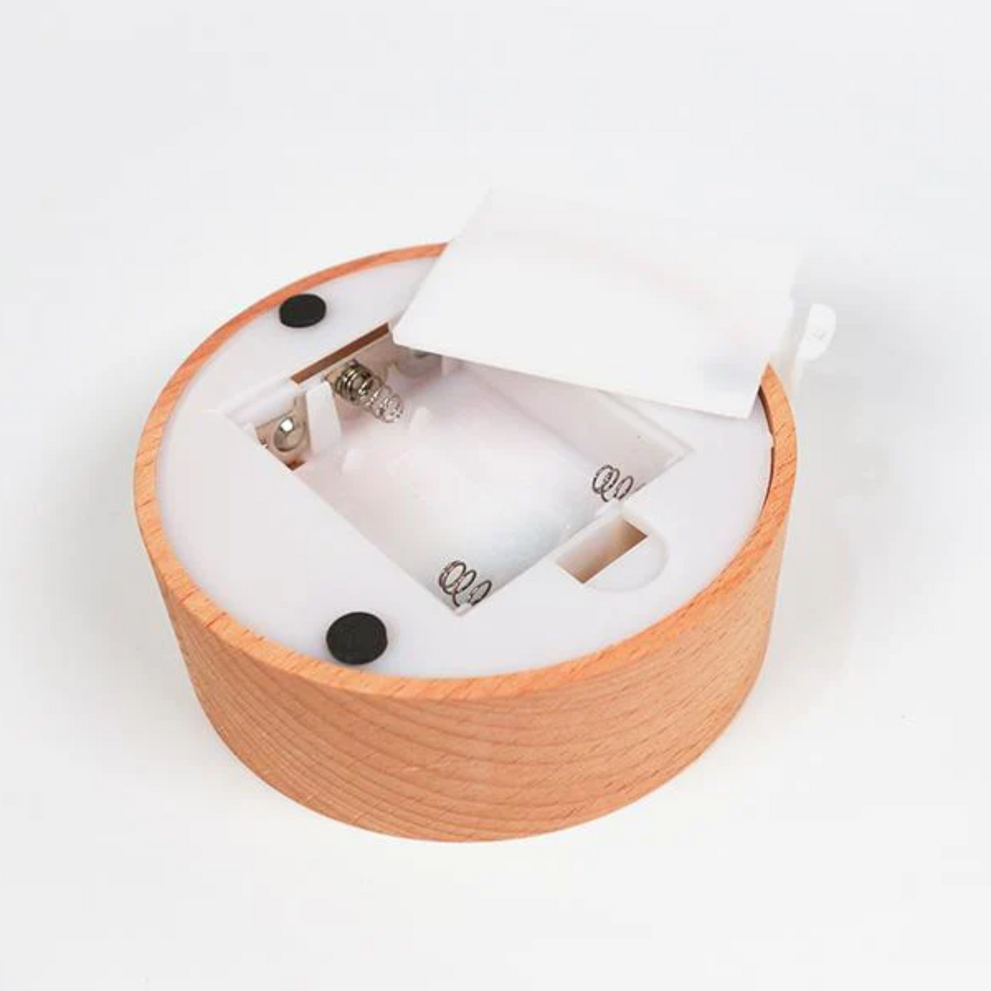 Night Light - The Lord Is My Shepherd I Lack Nothing (Sheep)