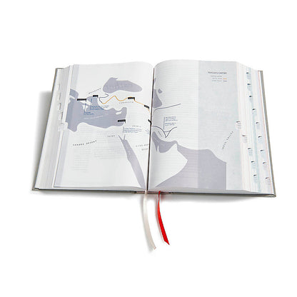 CSB She Reads Truth Bible - Leathertouch