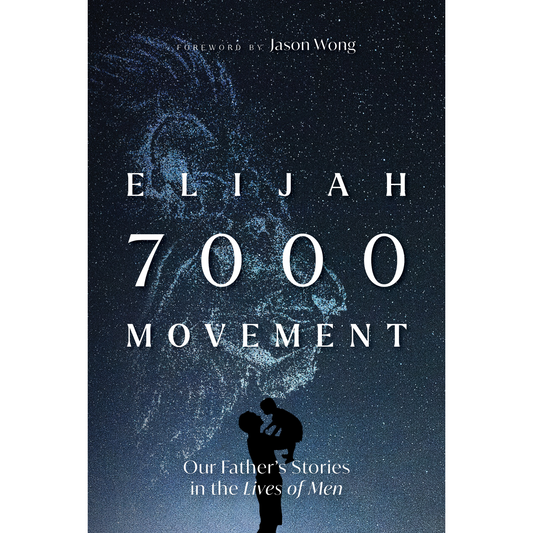 Elijah 7000 Movement